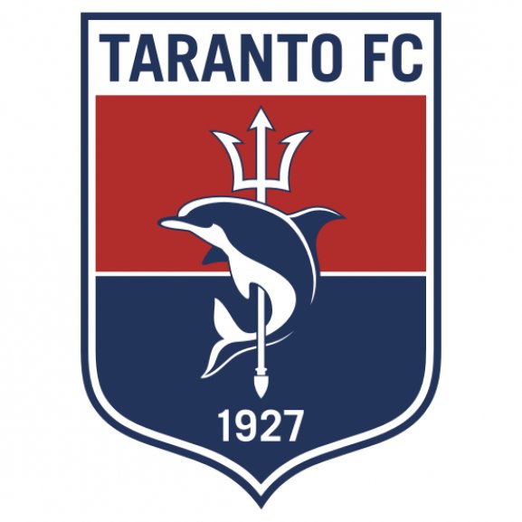 Taranto FC Logo