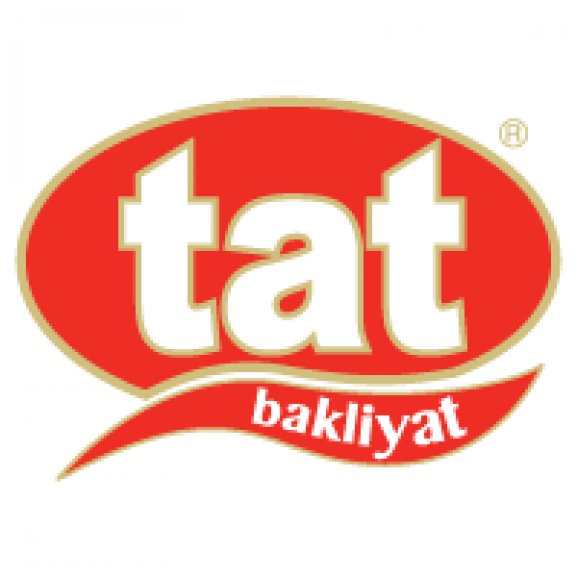 Tat Logo