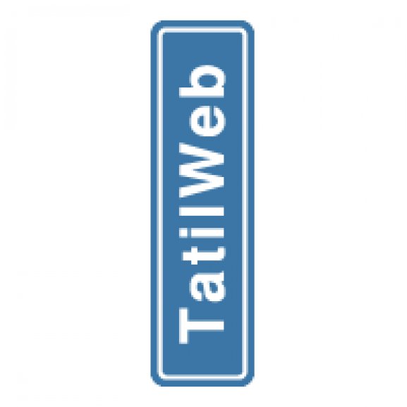 tatilweb Logo