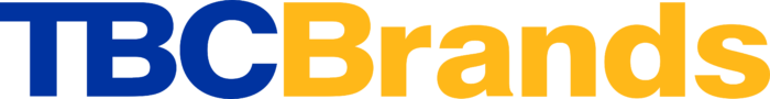 TBC Brands Logo