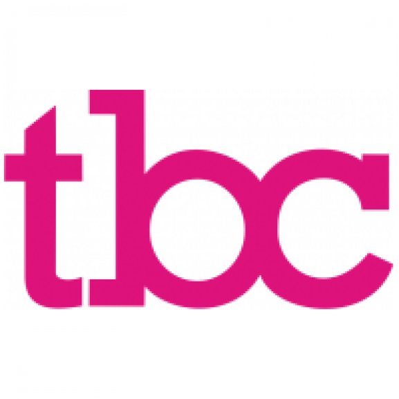 TBC Logo