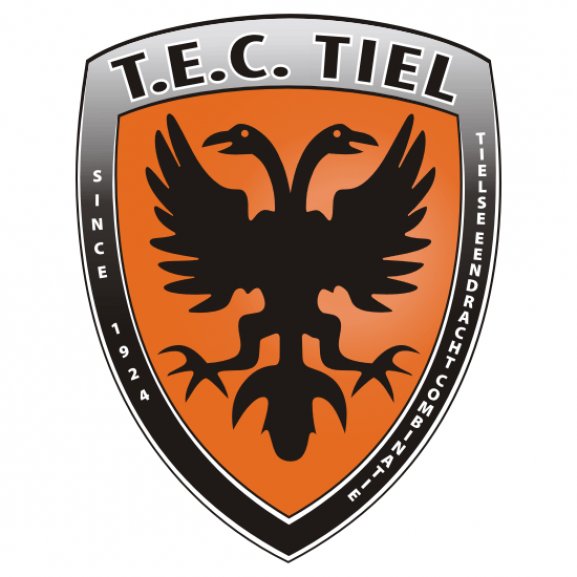 TEC Tiel Logo