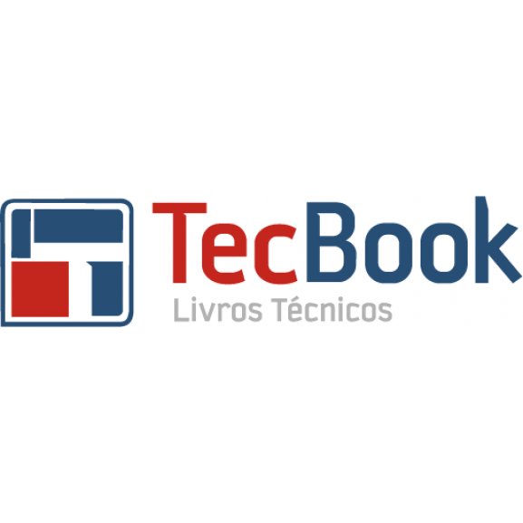 TecBook Logo