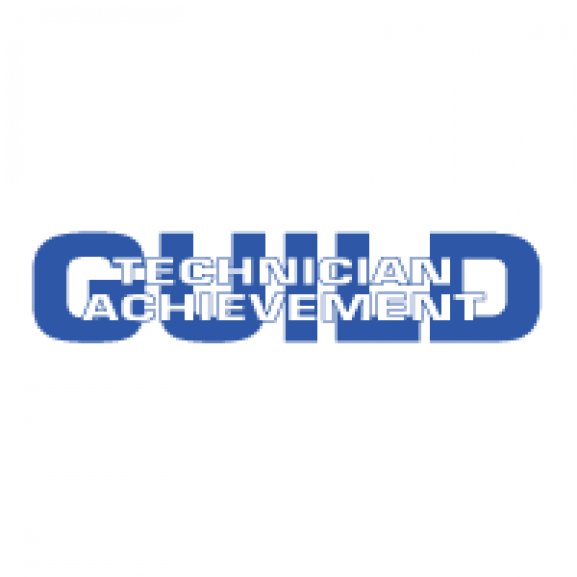 Technician Achievement Guild Logo