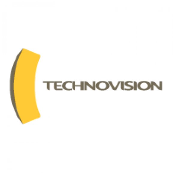 technovision Logo