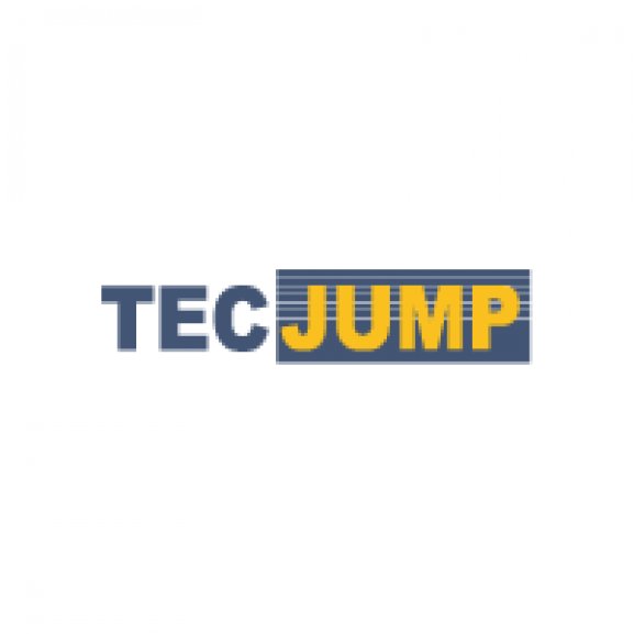 TECJUMP Logo