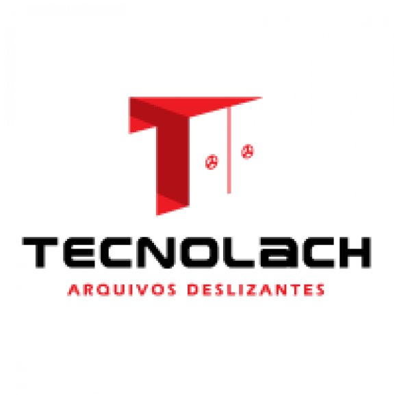 Tecnolach Industrial Ltda Logo