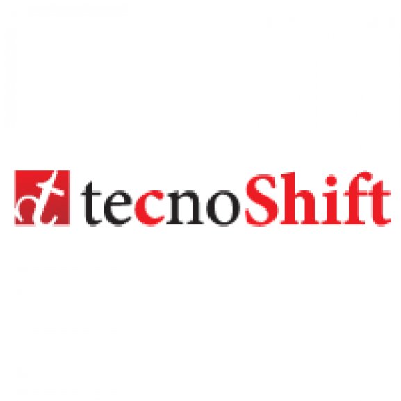 TecnoShift Logo