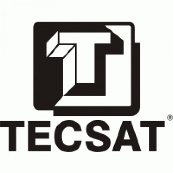 TECSAT Logo