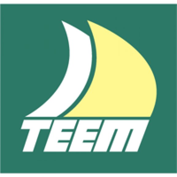 Teem Logo