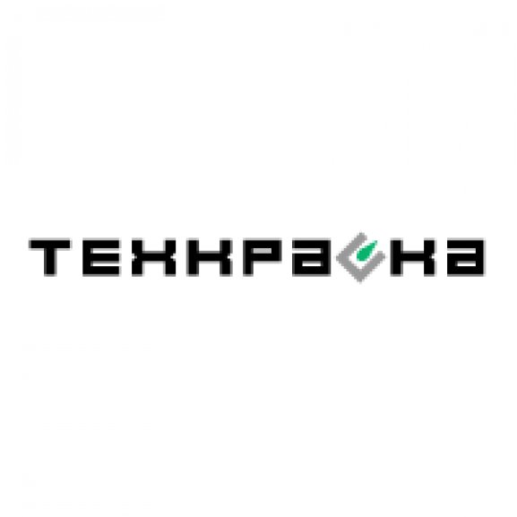 Tehkraska Logo