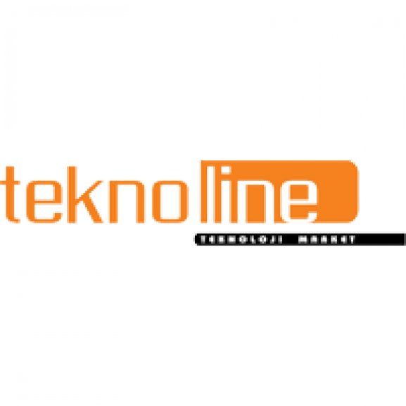 Teknoline Logo