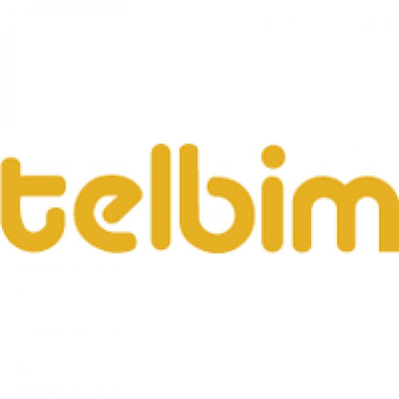 Telbim Logo