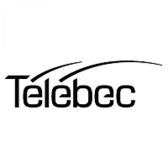 Telebec Logo