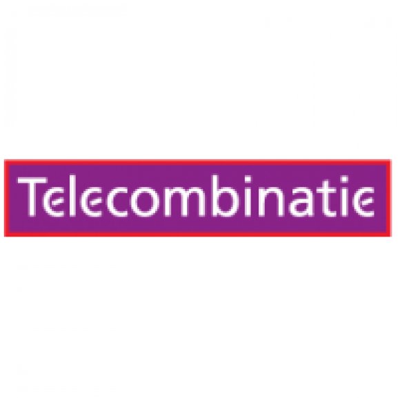 Telecombinatie Logo