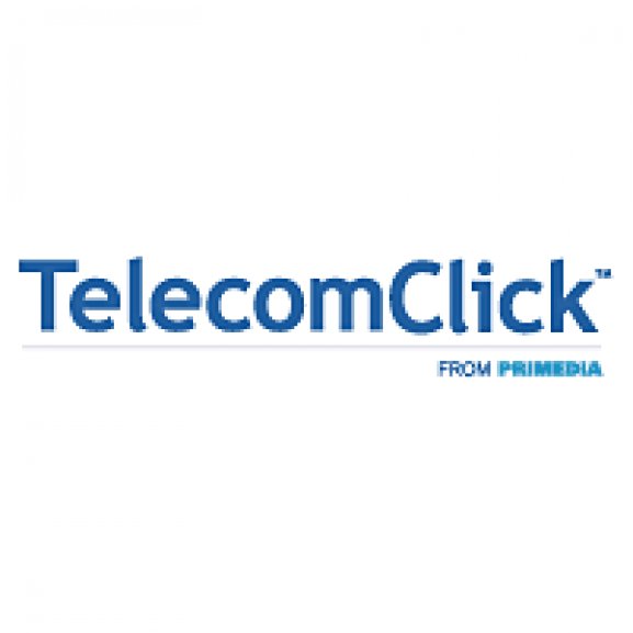 TelecomClick Logo