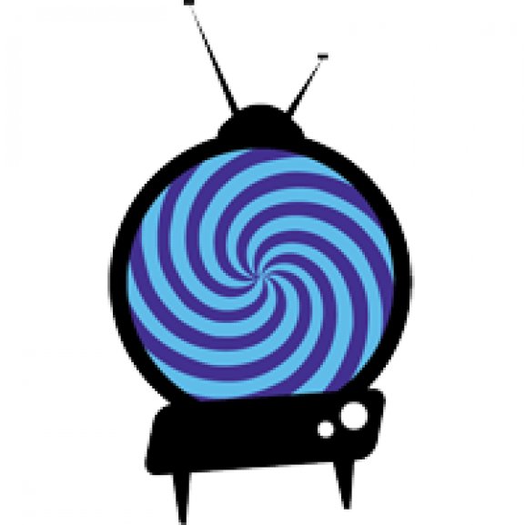 TELEHIT-TV Logo