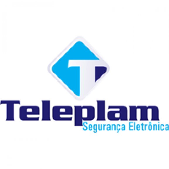 TELEPLAM Logo