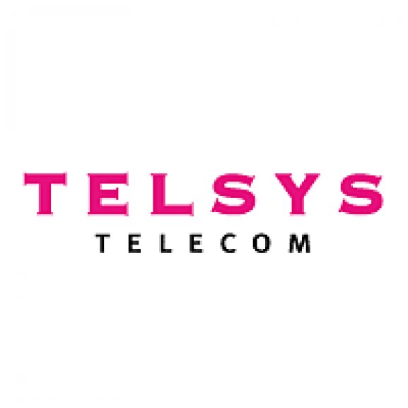 Telesys Logo