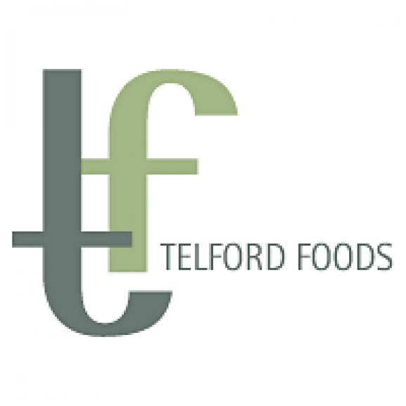 Telford Foods Logo