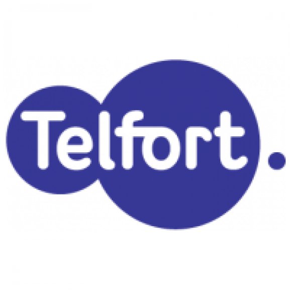 Telfort Logo