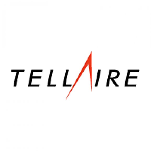 Tellaire Logo