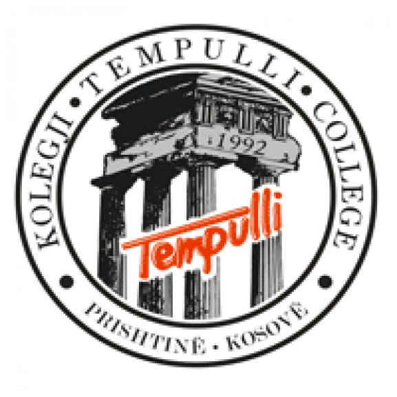 Tempulli Logo