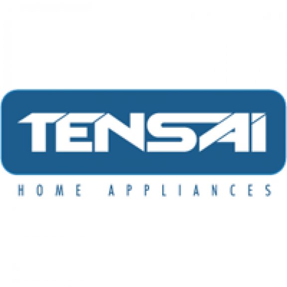 TENSAI Logo