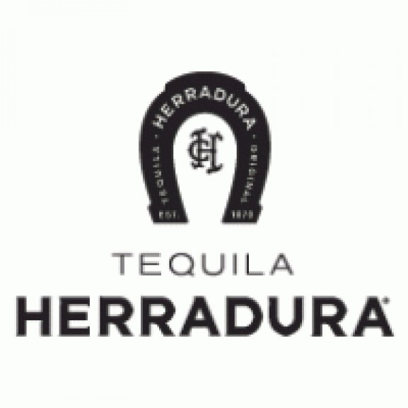 Tequila Herradura Logo