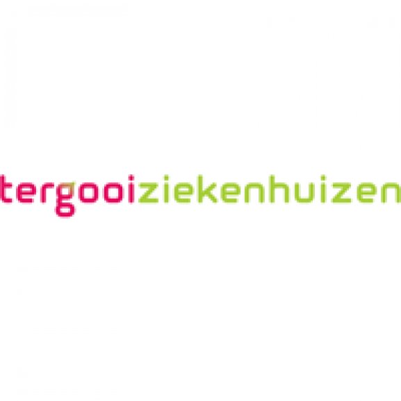 tergooi Logo