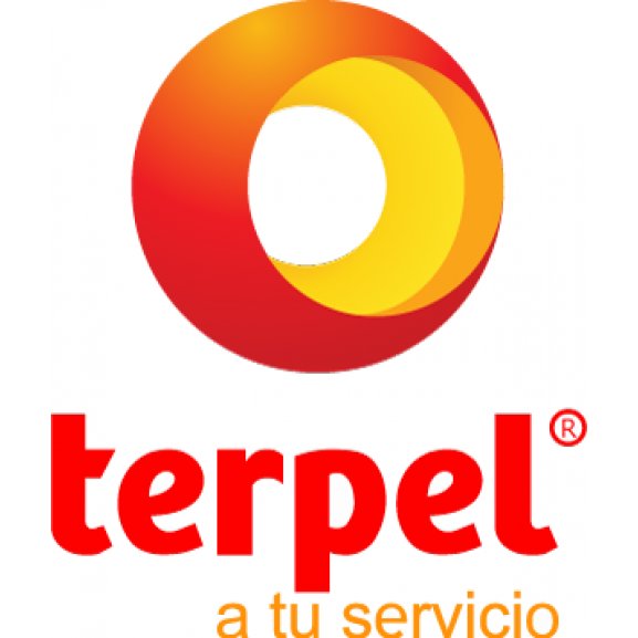 Terpel Logo