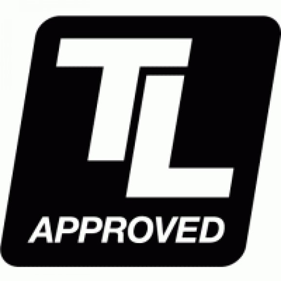 Testronic Labs Logo