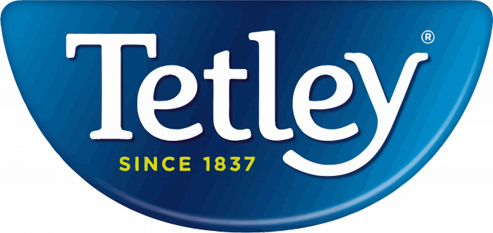 Tetley Group Logo