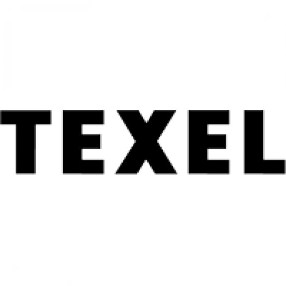 TEXEL Logo