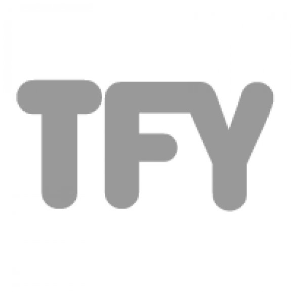 TFY Logo