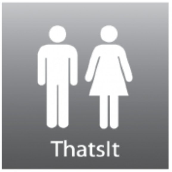 ThatsIt Logo