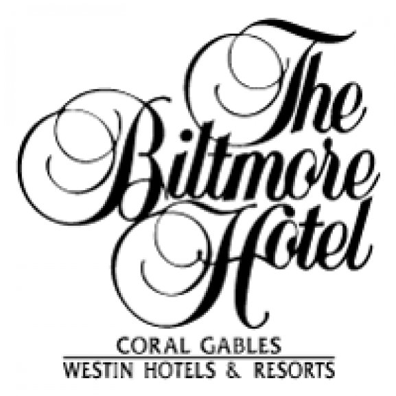 The_Biltmore_Hotel Logo