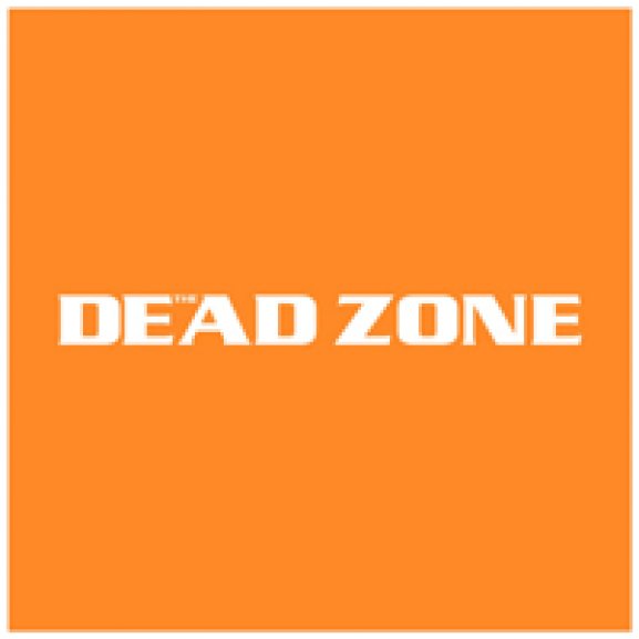 The Dead Zone Logo