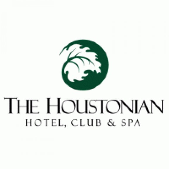 The Houstonian Logo