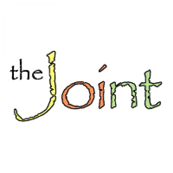 The Joint Logo