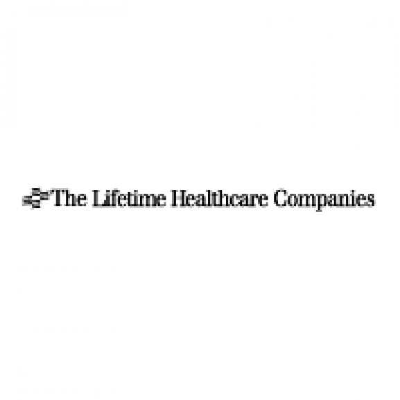 The Lifetime Healthcare Companies Logo