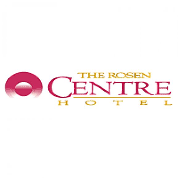 The Rosen Centre Logo