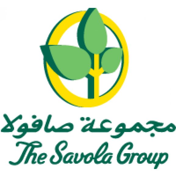 The Savola Group Logo