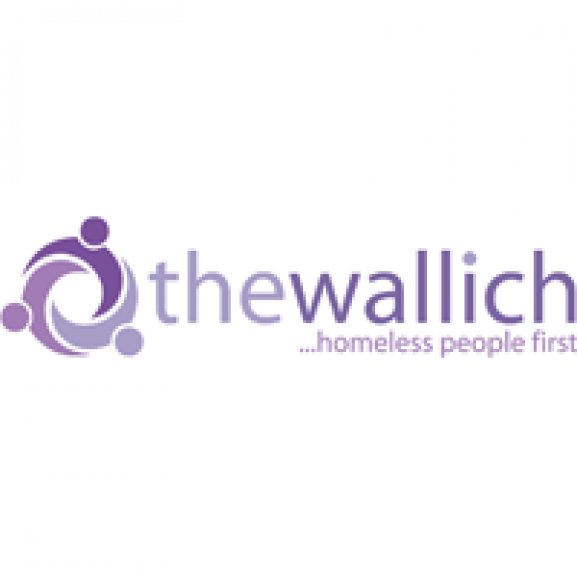 The Wallich Logo