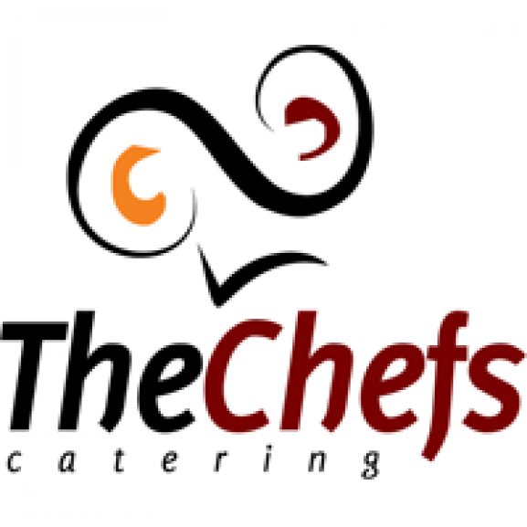 TheChefs Logo