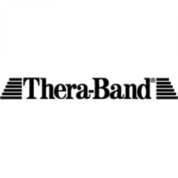 thera band Logo
