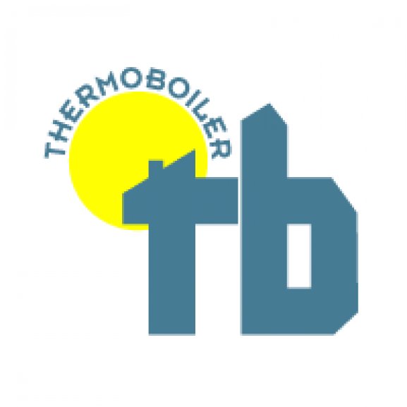 Thermoboiler Logo