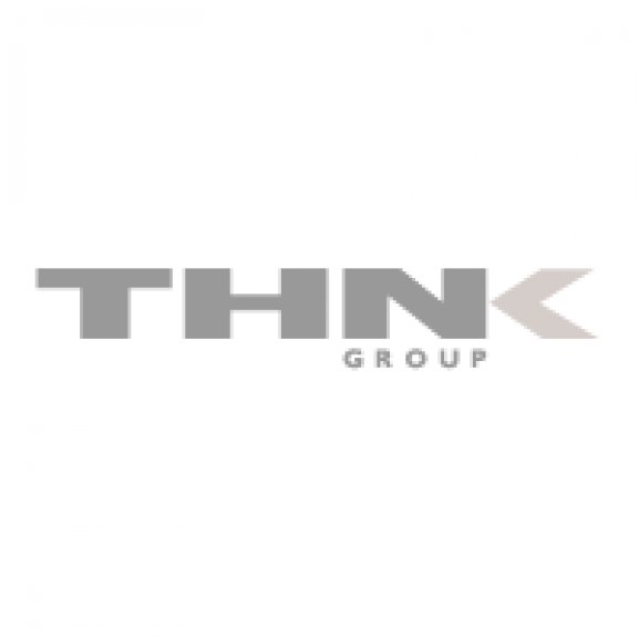 THNK Group Logo