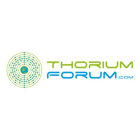 Thorium Forum Logo