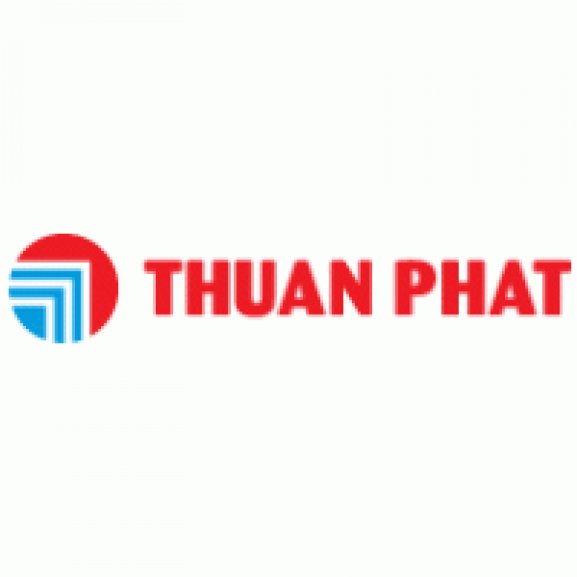 Thuan Phat Logo